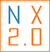 NailXtractor 2.0 HD logo