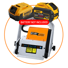 Load image into Gallery viewer, NailXtractor 2.0 NG (tool only)