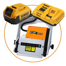 Load image into Gallery viewer, NailXtractor 2.0 NG (whole package)