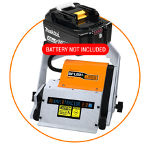 Load image into Gallery viewer, NailXtractor 2.0 NG (tool only)