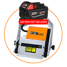 Load image into Gallery viewer, NailXtractor 2.0 NG (tool only)