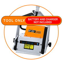 Load image into Gallery viewer, NailXtractor 2.0 NG (tool only)