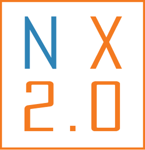NailXtractor 2.0 HD logo